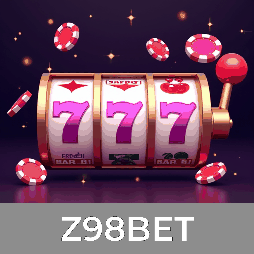 Descubra o Acesso Seguro e Exclusivo no Z98BET
