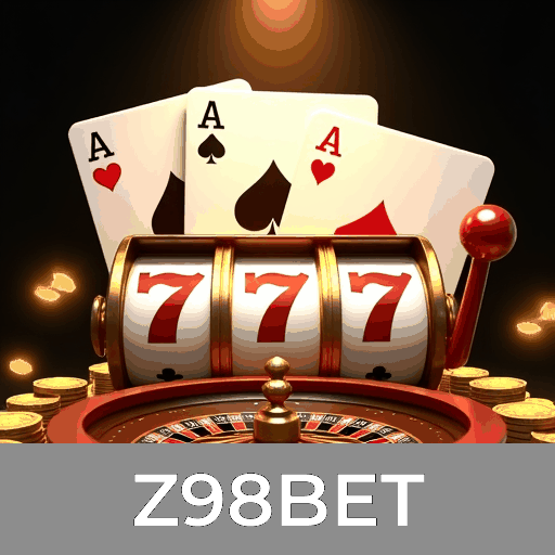 Z98BET: Bônus e Promoções Exclusivas que Você Não Pode Perder