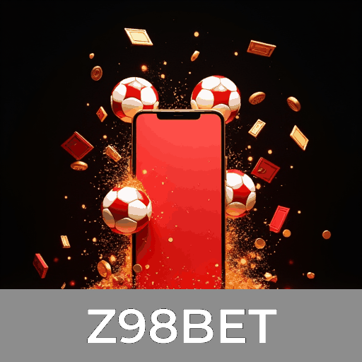 Descubra o Acesso Seguro e Exclusivo no Z98BET