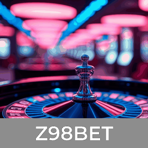 Z98BET: Excelência em Apostas com Serviços Profissionais