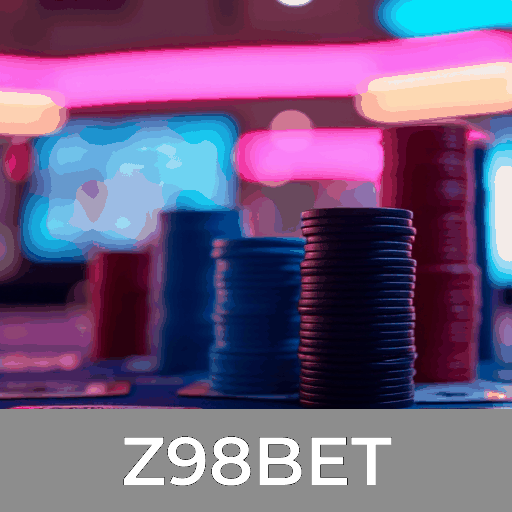 Z98BET: Bônus e Promoções Exclusivas que Você Não Pode Perder