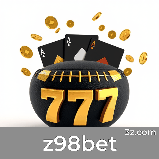 z98bet