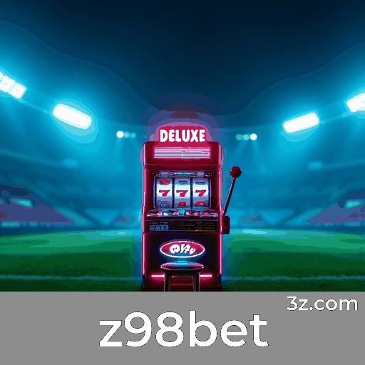 z98bet