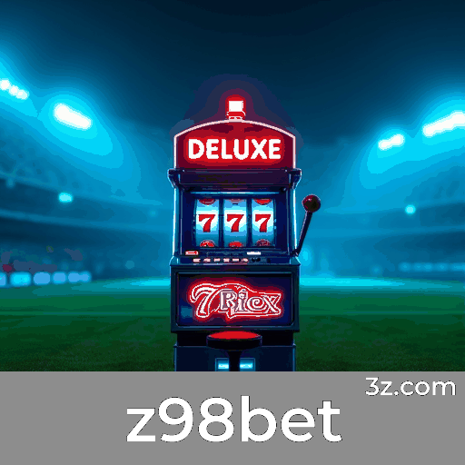 z98bet