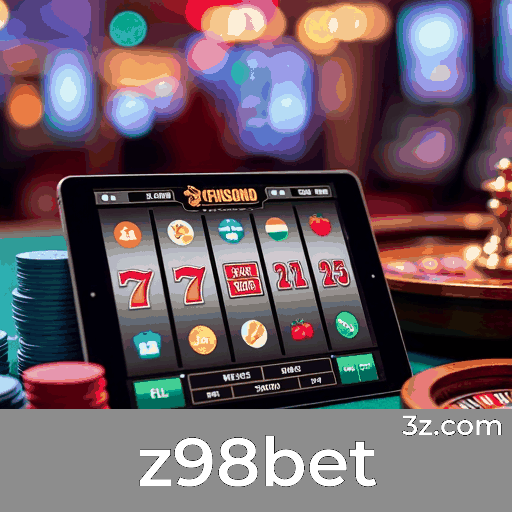 z98bet