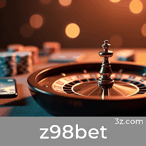 z98bet: Laboratório de Dados Esportivos para Apostas Inteligentes