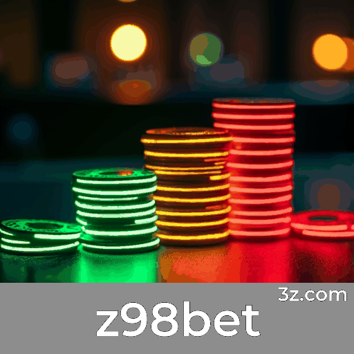 z98bet