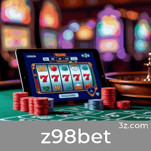 Conecte-se, Compita e Conquiste no Crash da z98bet