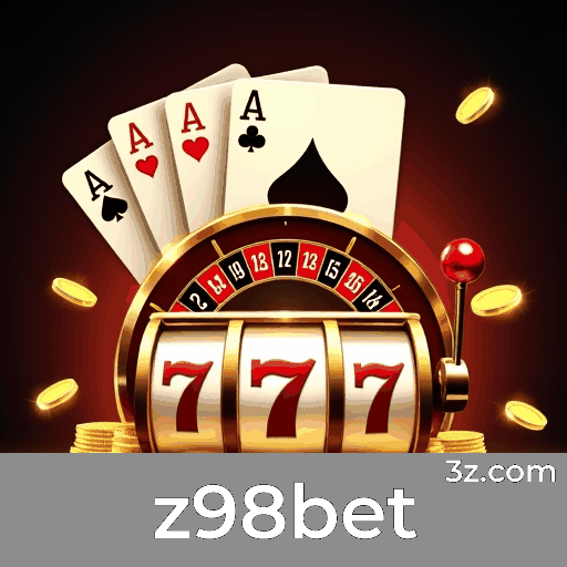z98bet: Login Seguro e Rápido para Brasileiros