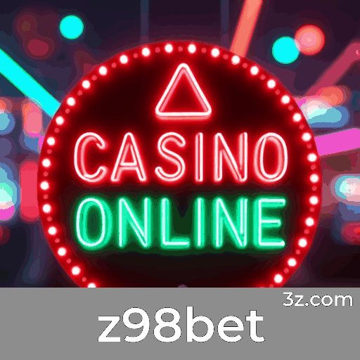 Apostas Instantâneas, z98bet na Palma da Sua Mão