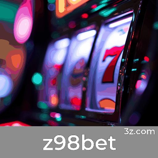 z98bet