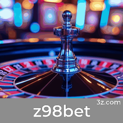 z98bet